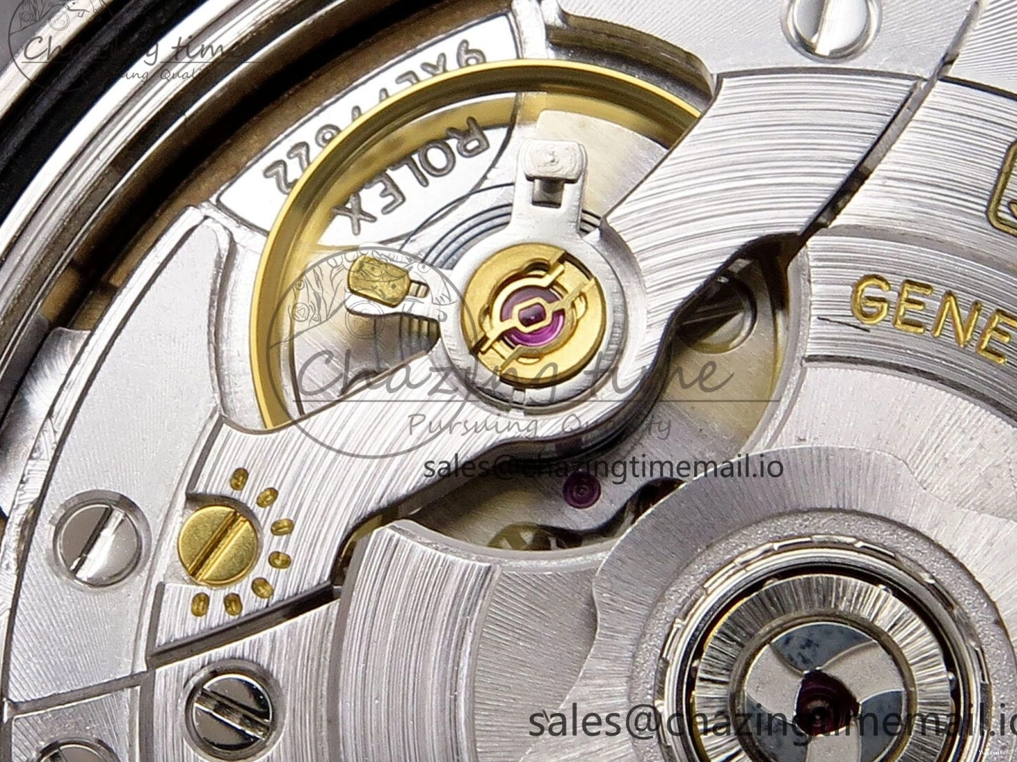 Bracelet Best Jubilee Stick Dial Weight) Steel 904L DateJust SS ARF SH3235 1:1 on (Gain Edition YG Black 41 0306